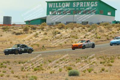 media/May-31-2025-CalClub SCCA (Sat) [[2c1a04e1ee]]/Race/Group 4/Turn 4b/
